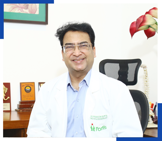 dr-praveen-gupta